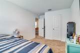 3965 Paragon Trail - Photo 22