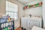 3965 Paragon Trail - Photo 23