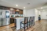 3965 Paragon Trail - Photo 5