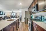 3965 Paragon Trail - Photo 6