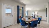 9436 Mint Hill Drive - Photo 13