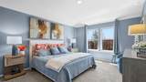 9436 Mint Hill Drive - Photo 14