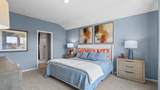 9436 Mint Hill Drive - Photo 15