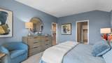 9436 Mint Hill Drive - Photo 16