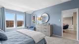 9436 Mint Hill Drive - Photo 17