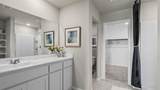 9436 Mint Hill Drive - Photo 18