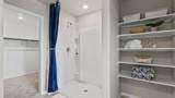 9436 Mint Hill Drive - Photo 19