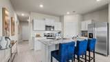 9436 Mint Hill Drive - Photo 2