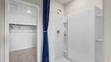 9436 Mint Hill Drive - Photo 20