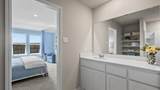 9436 Mint Hill Drive - Photo 21