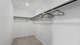 9436 Mint Hill Drive - Photo 22
