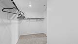 9436 Mint Hill Drive - Photo 23