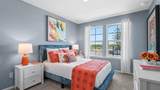 9436 Mint Hill Drive - Photo 24