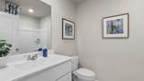 9436 Mint Hill Drive - Photo 28