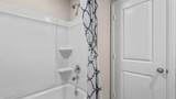 9436 Mint Hill Drive - Photo 29