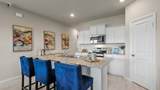 9436 Mint Hill Drive - Photo 3