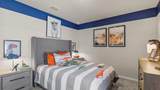 9436 Mint Hill Drive - Photo 30