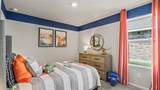 9436 Mint Hill Drive - Photo 31