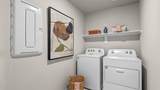 9436 Mint Hill Drive - Photo 32