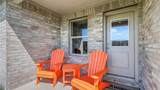9436 Mint Hill Drive - Photo 33