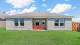 9436 Mint Hill Drive - Photo 34
