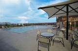 9436 Mint Hill Drive - Photo 38