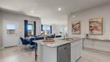9436 Mint Hill Drive - Photo 4