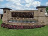 9436 Mint Hill Drive - Photo 40