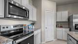 9436 Mint Hill Drive - Photo 5