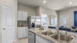 9436 Mint Hill Drive - Photo 6