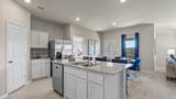 9436 Mint Hill Drive - Photo 7