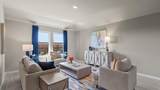 9436 Mint Hill Drive - Photo 8
