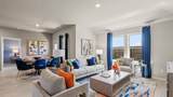 9436 Mint Hill Drive - Photo 9