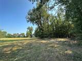 87 Acres Fm 269 - Photo 26