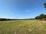 87 Acres Fm 269 - Photo 27