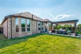 9917 Echo Summit Drive - Photo 28