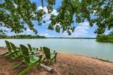 9917 Echo Summit Drive - Photo 30
