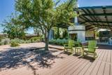 9917 Echo Summit Drive - Photo 31