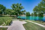 9917 Echo Summit Drive - Photo 32
