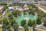 9917 Echo Summit Drive - Photo 33