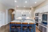 9917 Echo Summit Drive - Photo 35