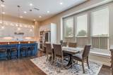 9917 Echo Summit Drive - Photo 36