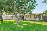 2964 Eric Lane - Photo 1