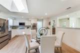 2964 Eric Lane - Photo 11