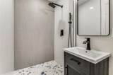 2964 Eric Lane - Photo 18