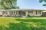 2964 Eric Lane - Photo 2
