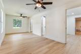 2964 Eric Lane - Photo 20