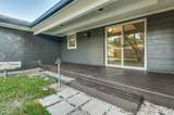 2964 Eric Lane - Photo 23