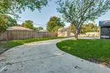 2964 Eric Lane - Photo 24