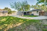 2964 Eric Lane - Photo 25